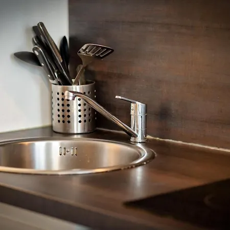 Le Remi Renove Au Coeur De * רואן